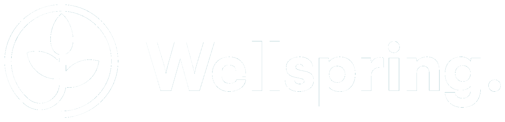 Wellspring